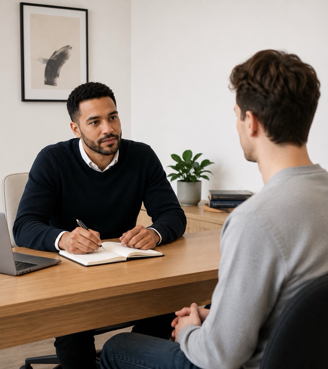 IC&RC ADC exam review for CASAC exam prep in New York 1